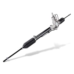 Kac power steering for sale  Delivered anywhere in USA 