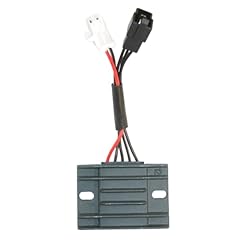 Regulator rectifier compatible for sale  Delivered anywhere in UK