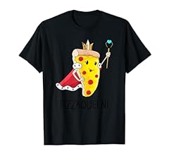 Kids funny pizza for sale  Delivered anywhere in USA 