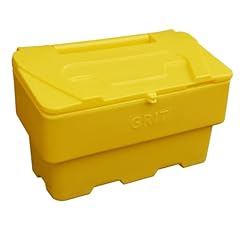 Generic lockable yellow for sale  Delivered anywhere in UK