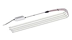 Jimwhen magnetic led for sale  Delivered anywhere in USA 