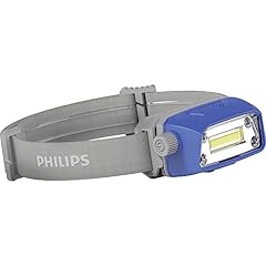 Philips hl22m lampe d'occasion  Livré partout en France