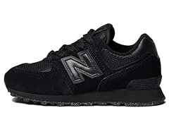New balance 574 for sale  Delivered anywhere in Ireland
