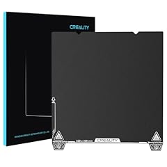 plaque epoxy face d'occasion  Livré partout en France