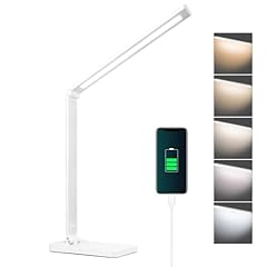 Mafiti schreibtischlampe led gebraucht kaufen  Wird an jeden Ort in Deutschland