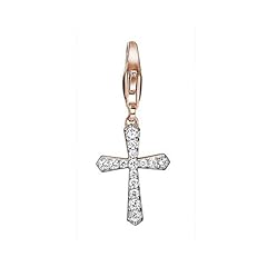 Esprit jewels damen gebraucht kaufen  Wird an jeden Ort in Deutschland