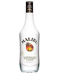 Malibu coconut vol gebraucht kaufen  Wird an jeden Ort in Deutschland