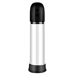 Electric enlarge vacuum for sale  Delivered anywhere in UK