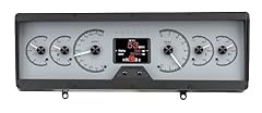 Dakota digital hdx for sale  Delivered anywhere in USA 
