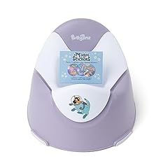 Potty time new for sale  Delivered anywhere in USA 