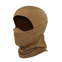 Qavctw tactical balaclava for sale  Delivered anywhere in UK