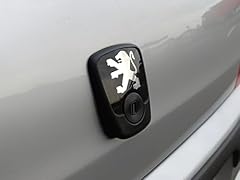 Logo monogramme sticker d'occasion  Livré partout en France