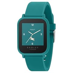 Radley women verdigris for sale  Delivered anywhere in UK