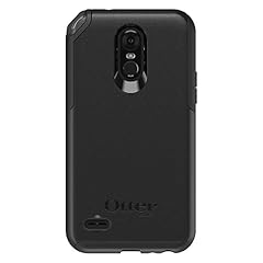 Otterbox achiever series for sale  Delivered anywhere in USA 