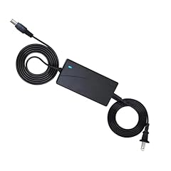 19v power supply for sale  Delivered anywhere in USA 