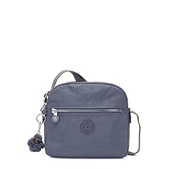 Kipling womens keefe for sale  Delivered anywhere in USA 