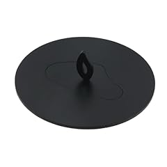 Savagrow candle cover for sale  Delivered anywhere in USA 