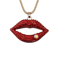 Liveliwithmin long chain for sale  Delivered anywhere in USA 