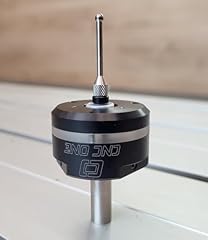 Cnc kantentaster xyz gebraucht kaufen  Wird an jeden Ort in Deutschland