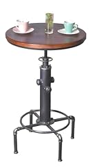 Topower industrial bar for sale  Delivered anywhere in UK