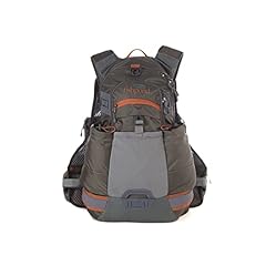 Fishpond ridgeline backpack for sale  Delivered anywhere in Ireland