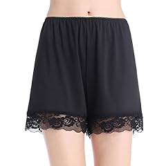 Subuteay bloomers women for sale  Delivered anywhere in USA 