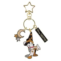 Enesco disney britto d'occasion  Livré partout en France