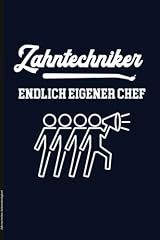 Zahntechniker selbstständigke gebraucht kaufen  Wird an jeden Ort in Deutschland