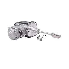 Autozenith turbo turbocharger for sale  Delivered anywhere in UK