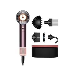 Dyson limited edition for sale  Delivered anywhere in USA 