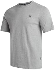 Spyder herren shirts gebraucht kaufen  Wird an jeden Ort in Deutschland