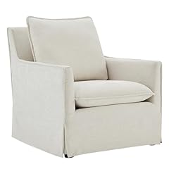 Kislot accent chair for sale  Delivered anywhere in USA 