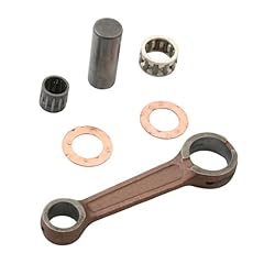Motorcycle crankshaft connecti for sale  Delivered anywhere in UK