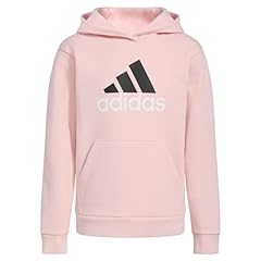 Adidas girls long for sale  Delivered anywhere in USA 