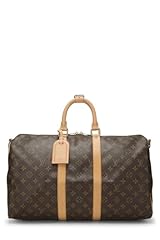 Louis vuitton pre for sale  Delivered anywhere in USA 