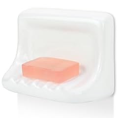 Shower wall soap for sale  Delivered anywhere in USA 