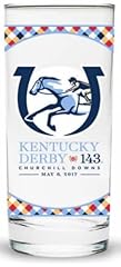 Kentucky derby 143 for sale  Delivered anywhere in USA 