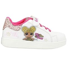Easy shoes per usato  Spedito ovunque in Italia 