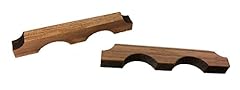 Laser cut hardwood for sale  Delivered anywhere in USA 