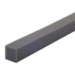 Building products 02006 for sale  Delivered anywhere in USA 