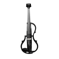 Electric violin full for sale  Delivered anywhere in UK