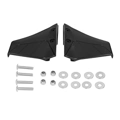 Hydrofoil stabilizer outboard for sale  Delivered anywhere in UK