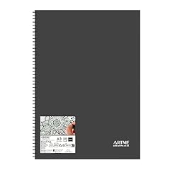 Artme sketch pad for sale  Delivered anywhere in UK