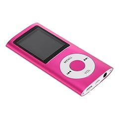 Homoyoyo mp3 music for sale  Delivered anywhere in USA 