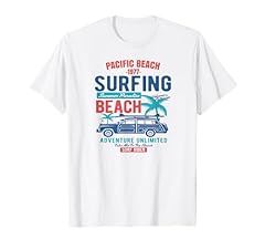 Vintage style pacific for sale  Delivered anywhere in USA 
