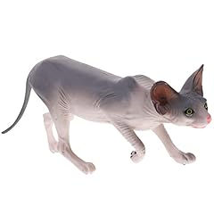 Home decor sphynx for sale  Delivered anywhere in USA 