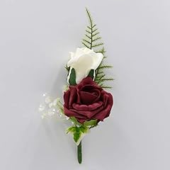 Artificial wedding flowers for sale  Delivered anywhere in UK