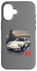 Iphone 911 turbo for sale  Delivered anywhere in USA 