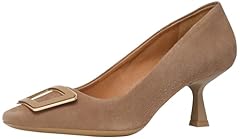 Geox femme giselda d'occasion  Livré partout en France
