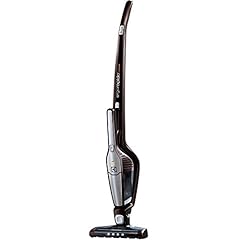 Electrolux ergorápido vacuum for sale  Delivered anywhere in UK